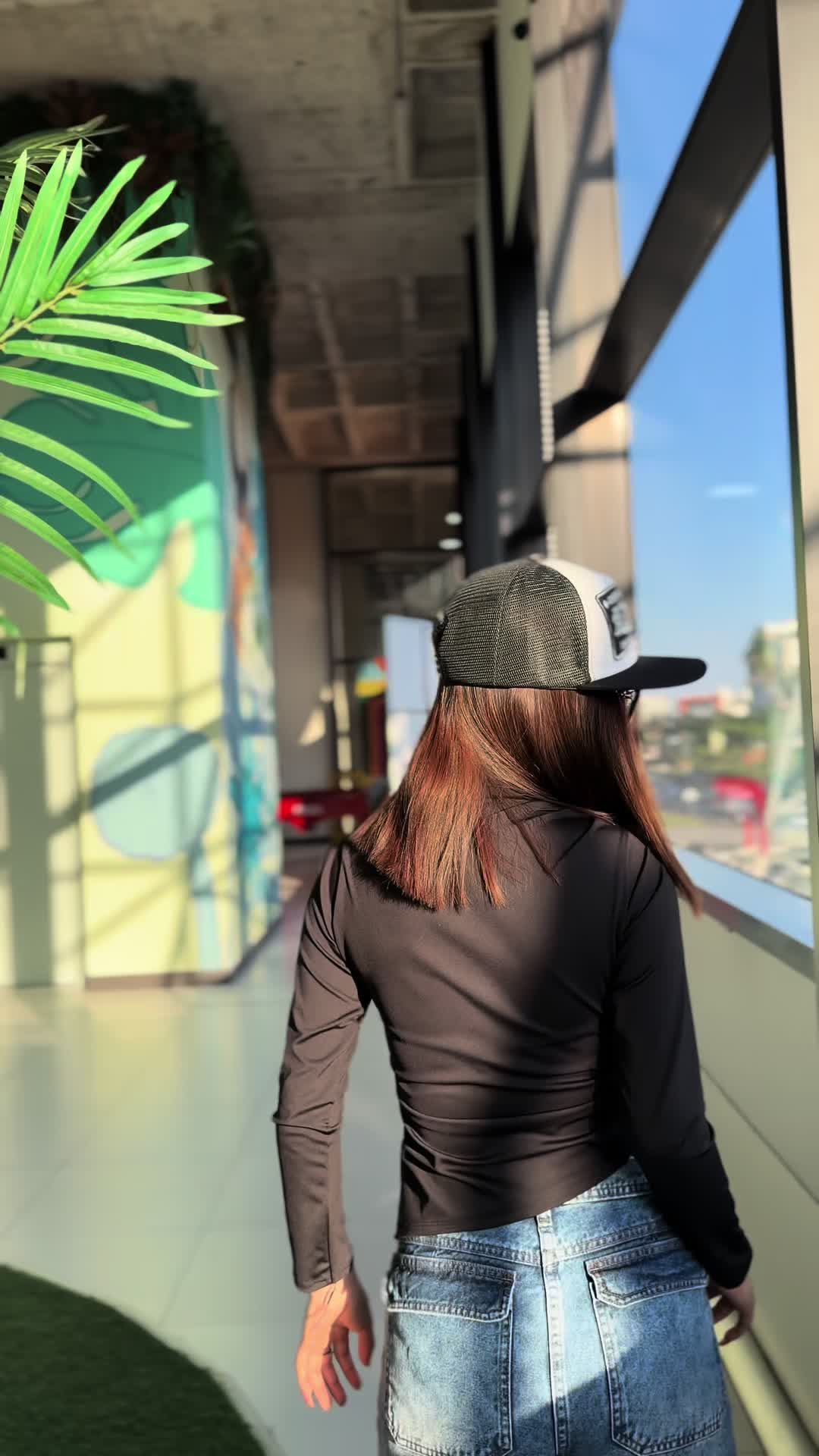 @sadecbolivia