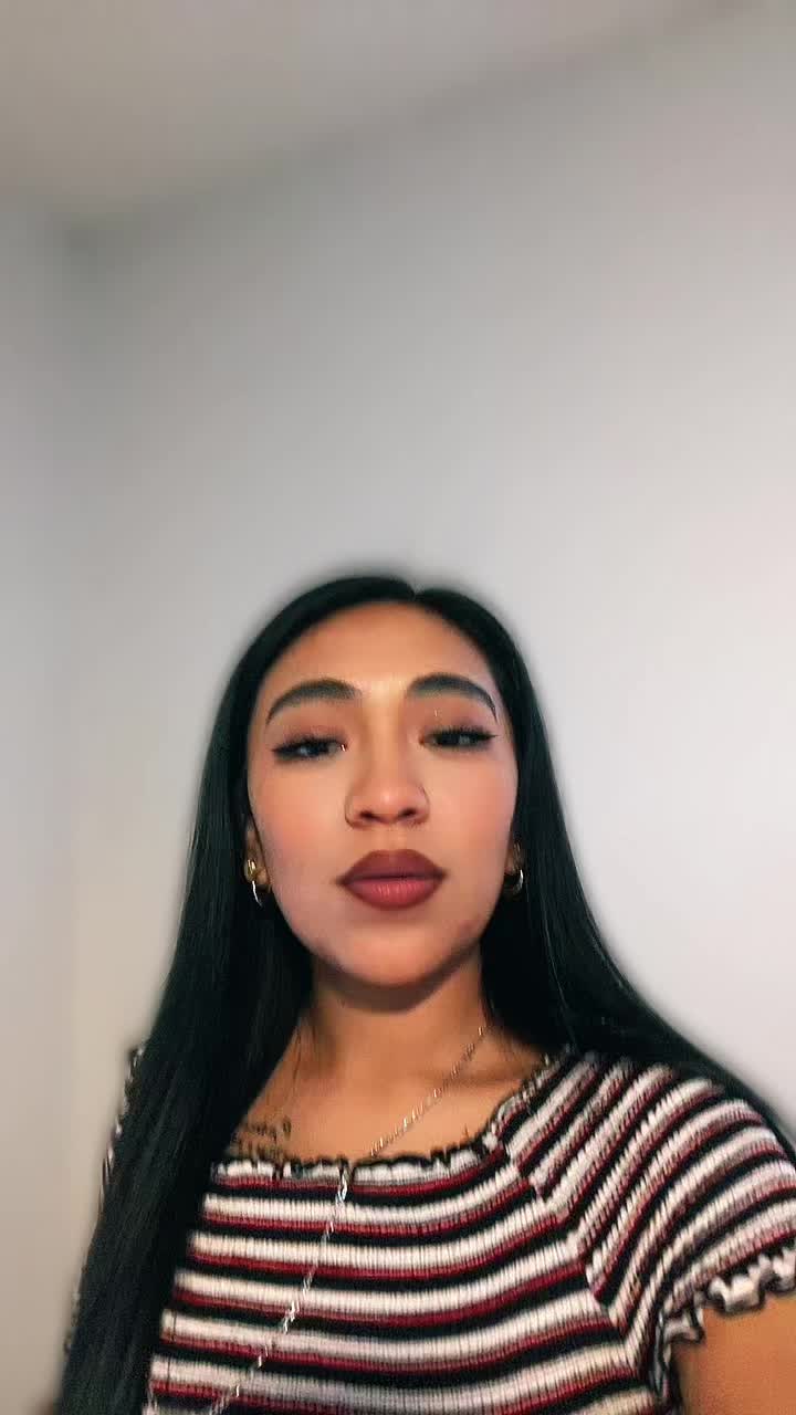 @Cami_gonzalez🤎