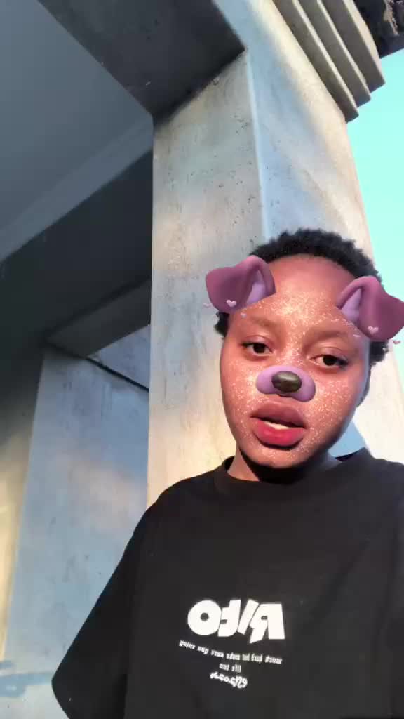 @𝙐𝙣𝙞𝙦𝙪𝙚𝘽𝙤𝙮_𝙎𝙖𝙩𝙞🌍