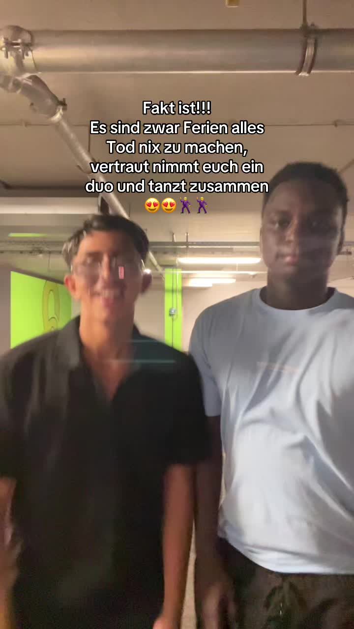 @Offiziell_djebrail44🫐😍