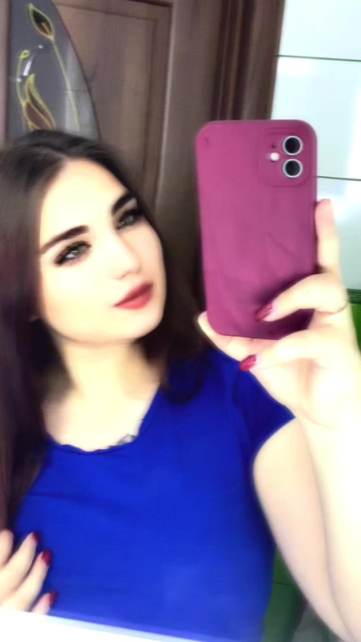 @𝐘𝐀𝐍𝐊𝐀🐾