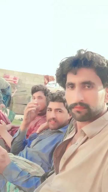 @chachar