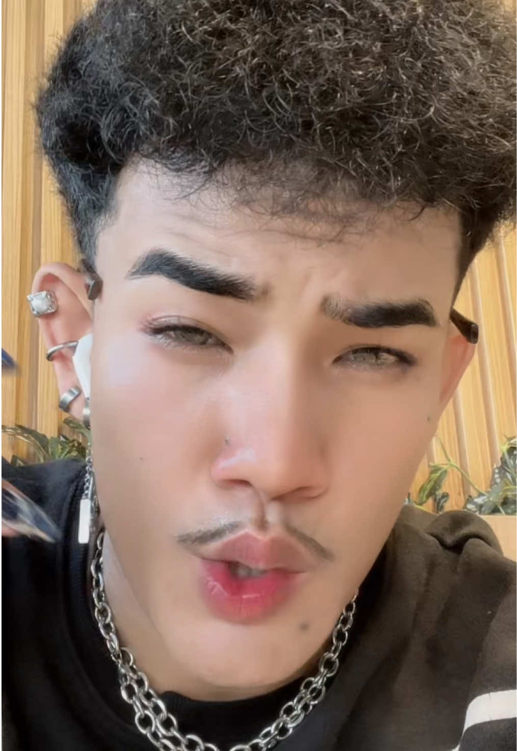 @Dj_Kribow24🇧🇷