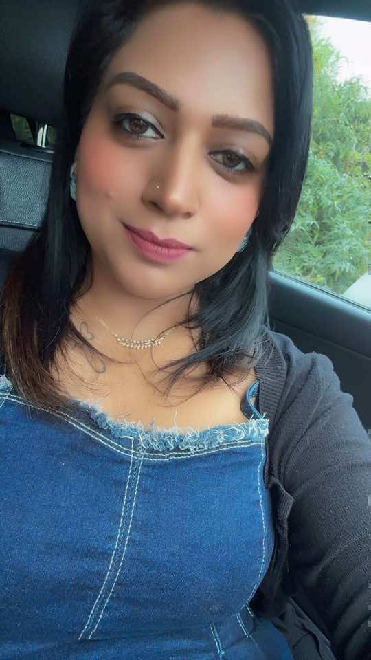 @🇬🇧Preety.London🇬🇧🦋🦋