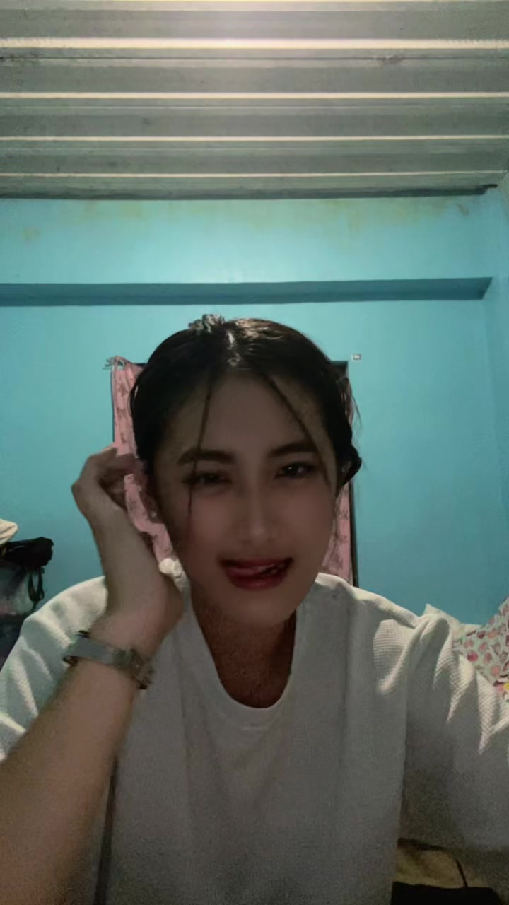 @❥Khur Dap Yah💋💚