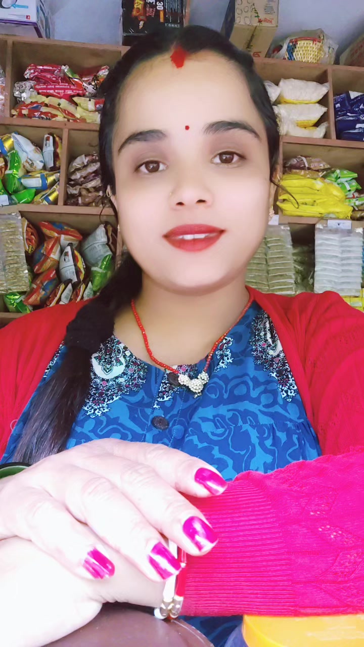 @B-MLA❣️