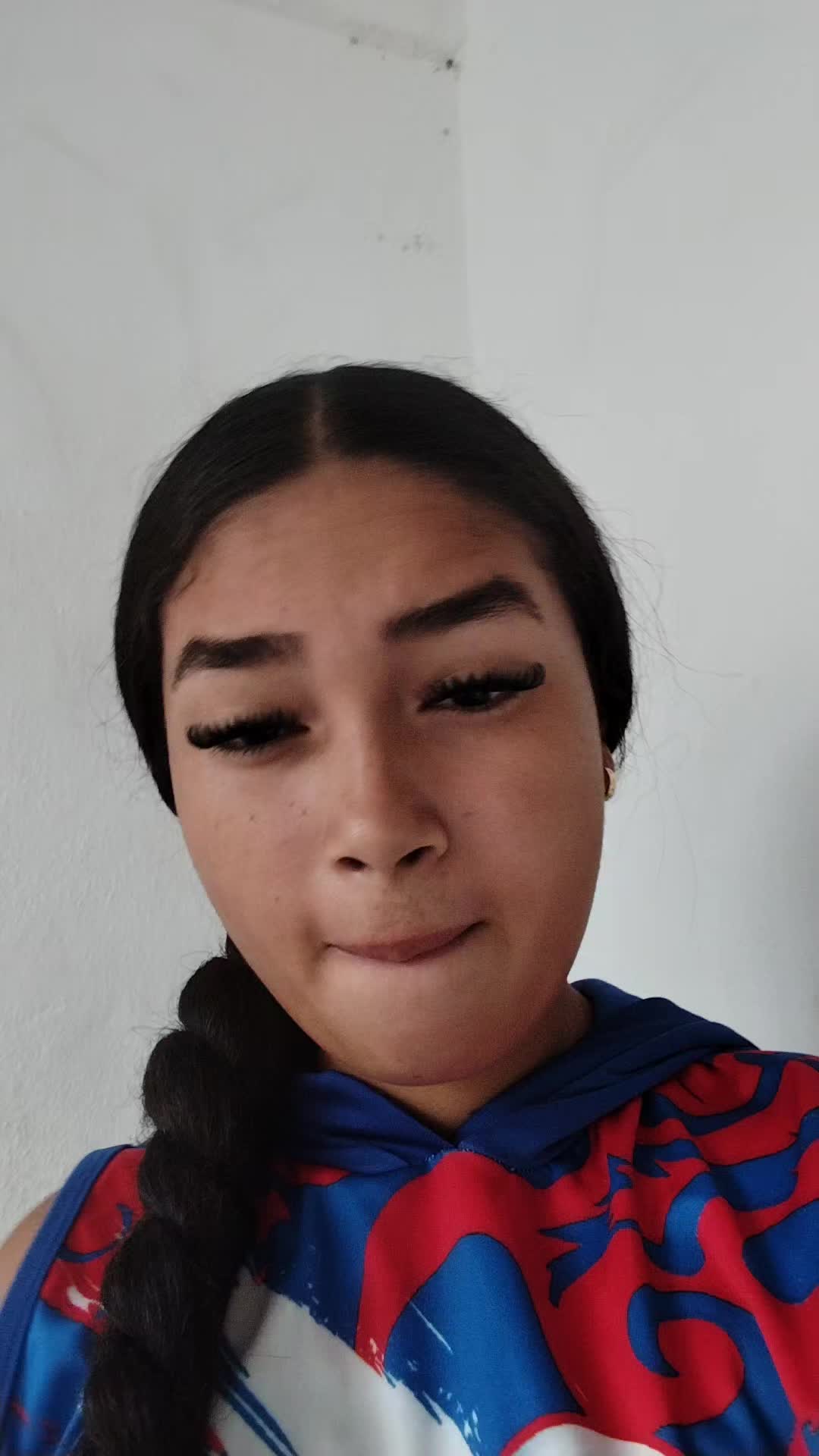 @尺oﾶ乇尺o🌟