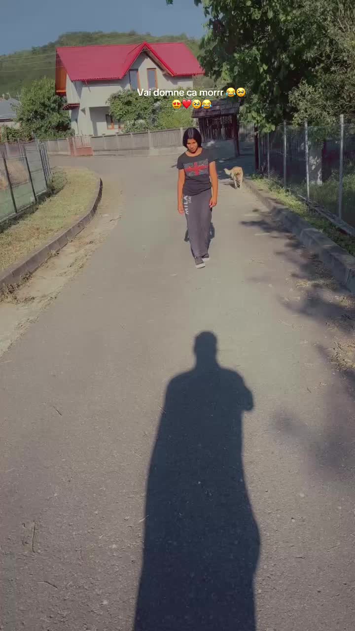 @ℂ𝕠𝕤𝕞𝕚𝕟𝕒❤️𝕄𝕒𝕣𝕚𝕦𝕤