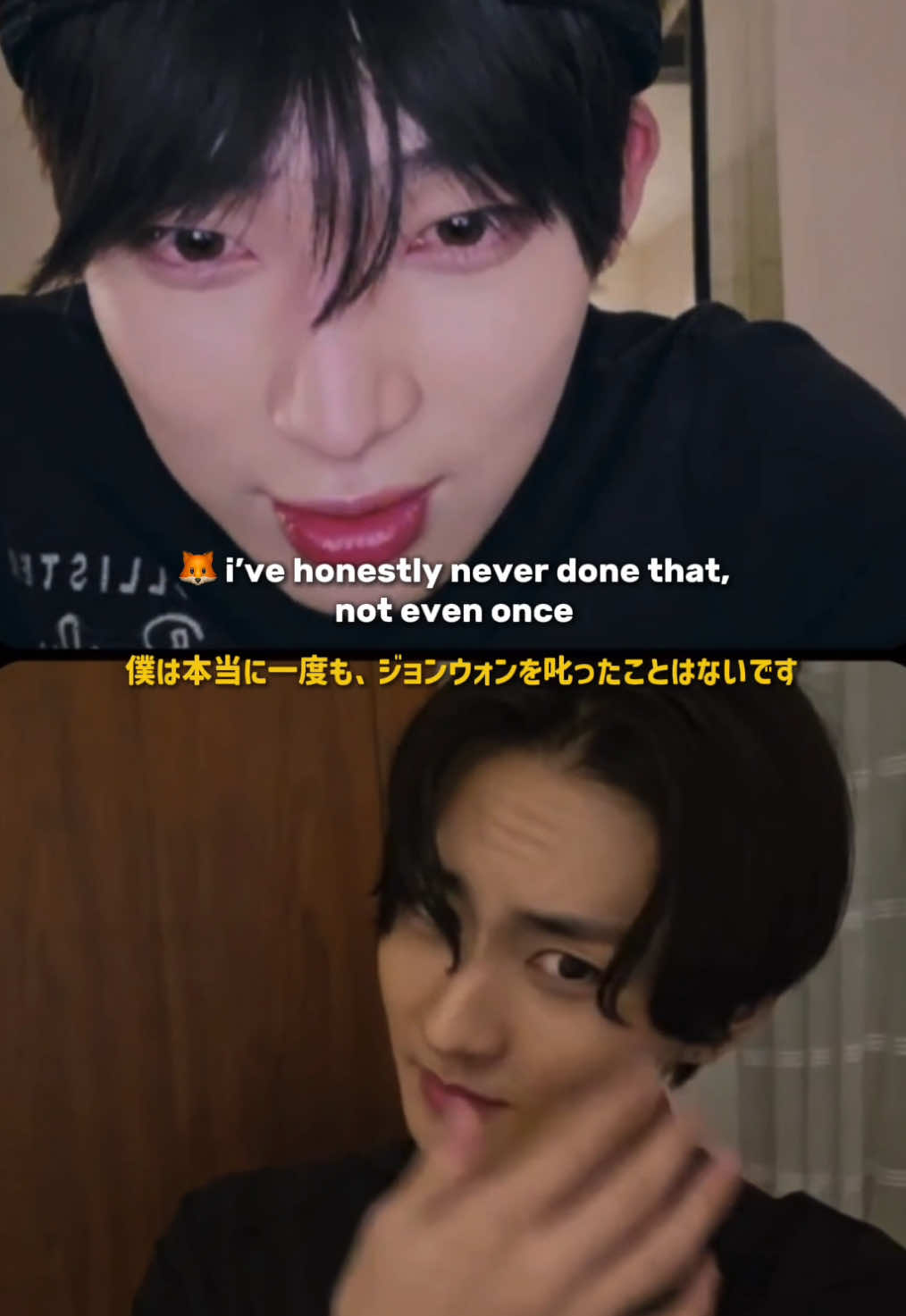 @ennwonn1