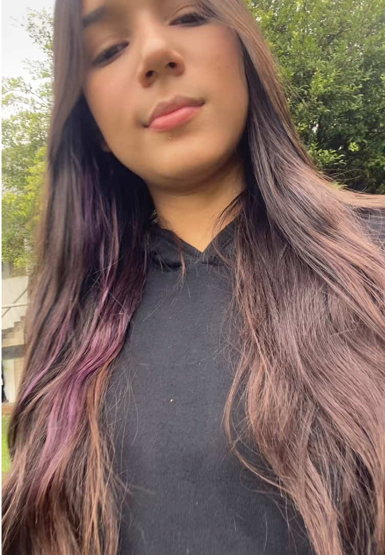 @ℒ𝓊𝒾𝓏𝒶