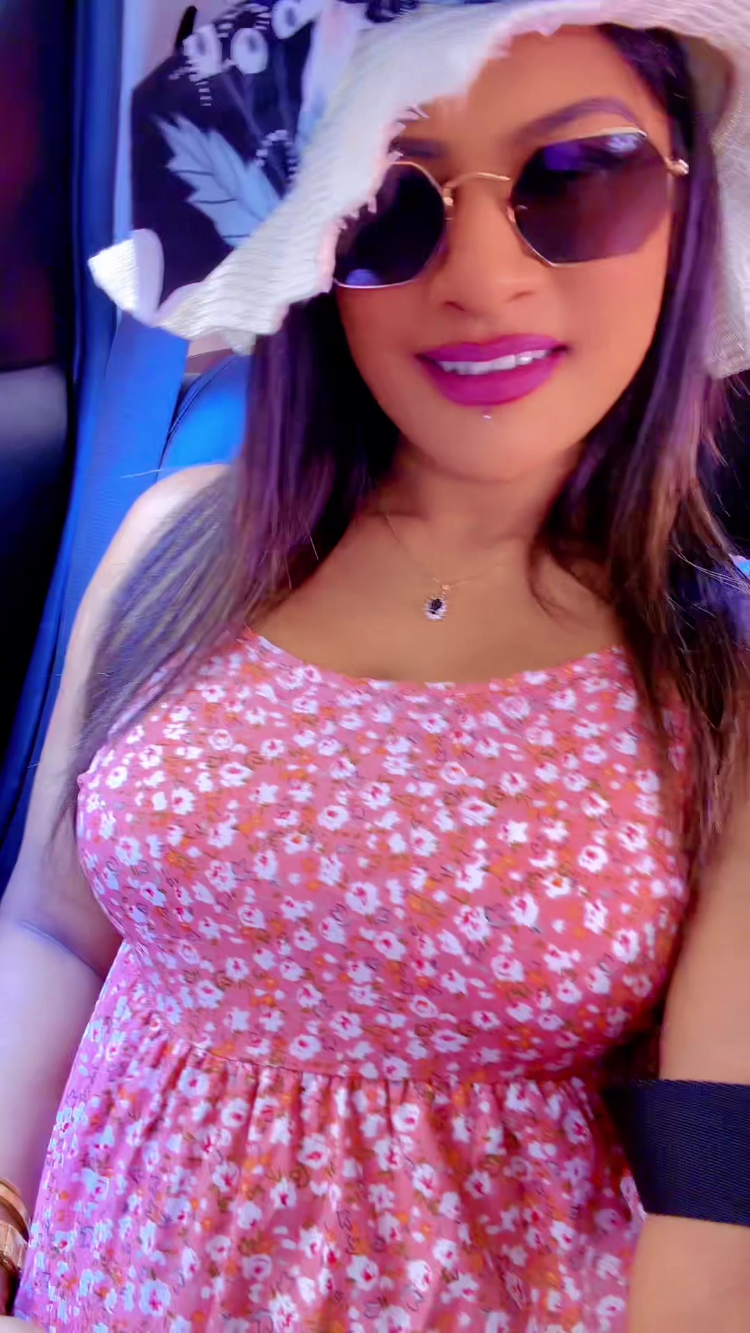 @Iresha🩷
