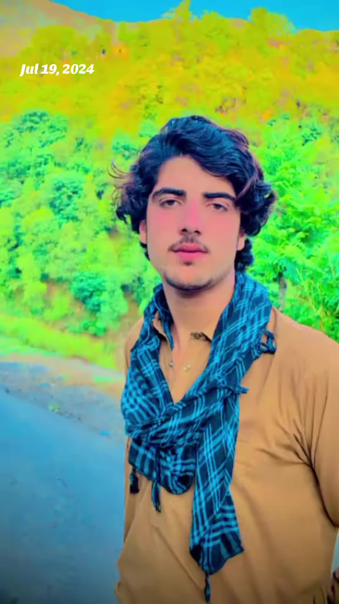 @SK~SaجiD