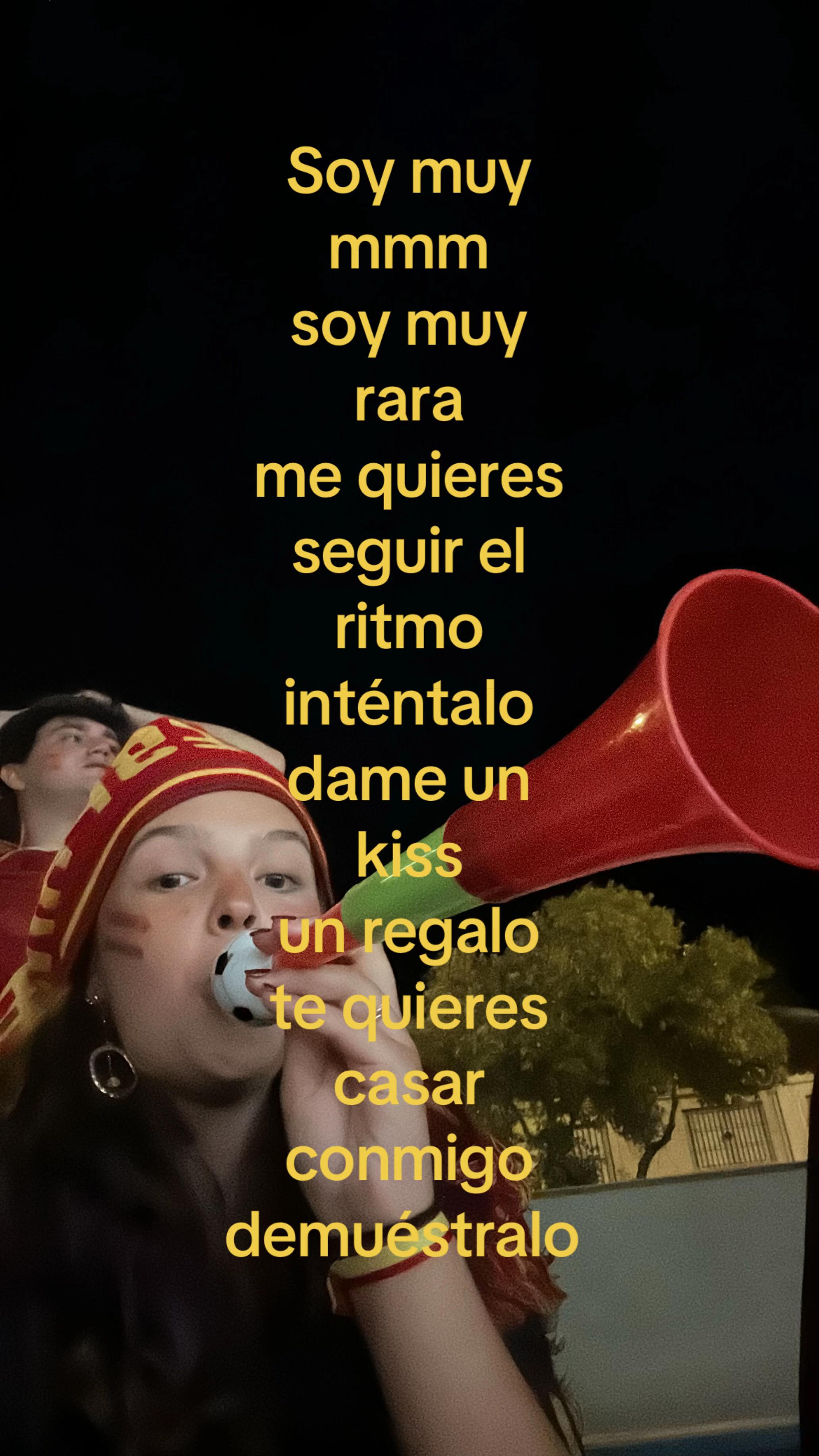 @Alee🤠