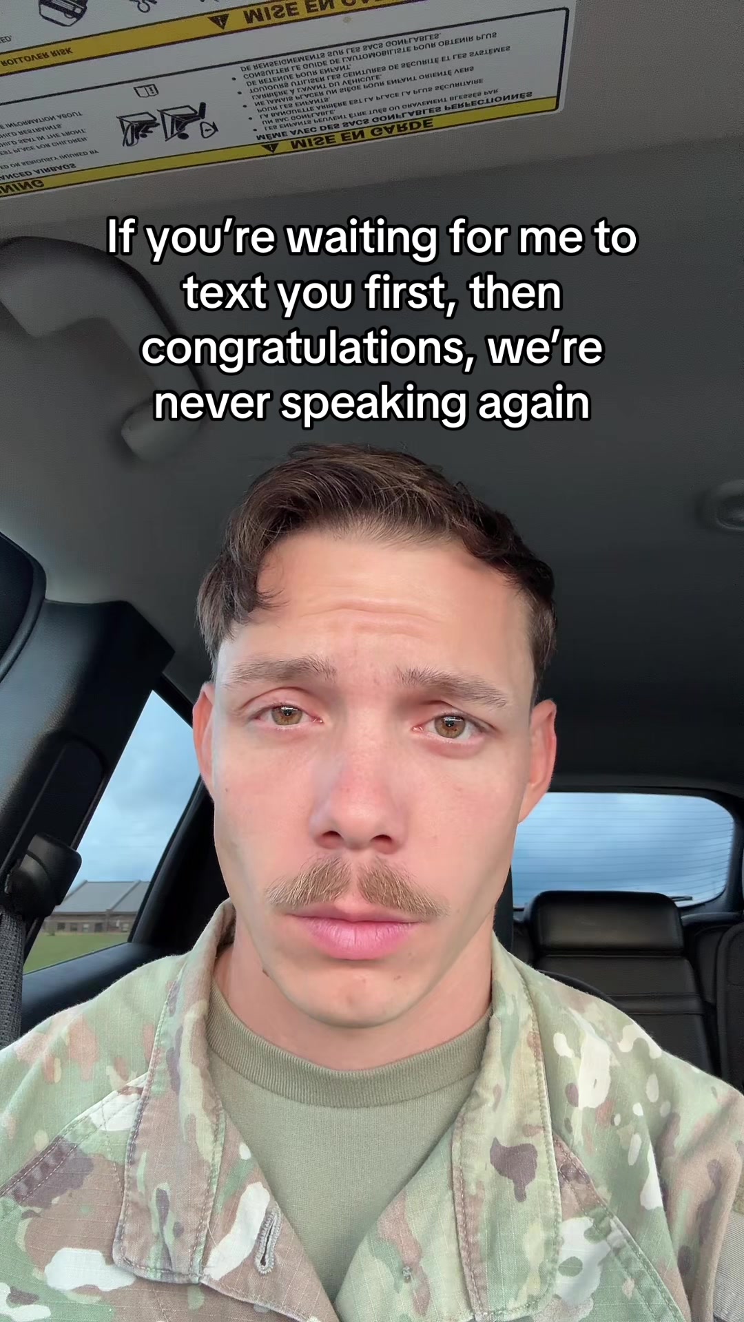 @30SecondsToZeke
