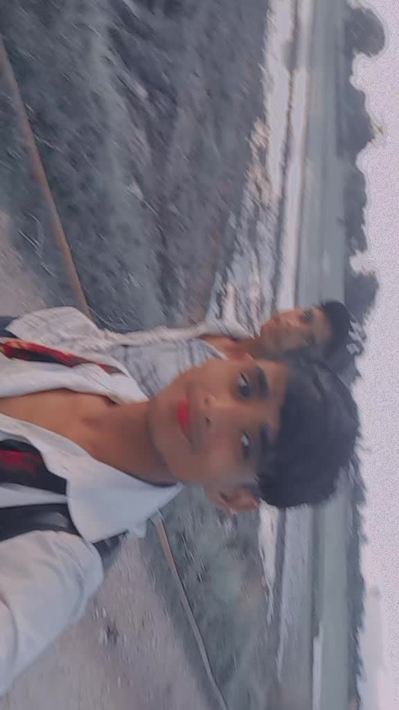 @Satyam Bhai