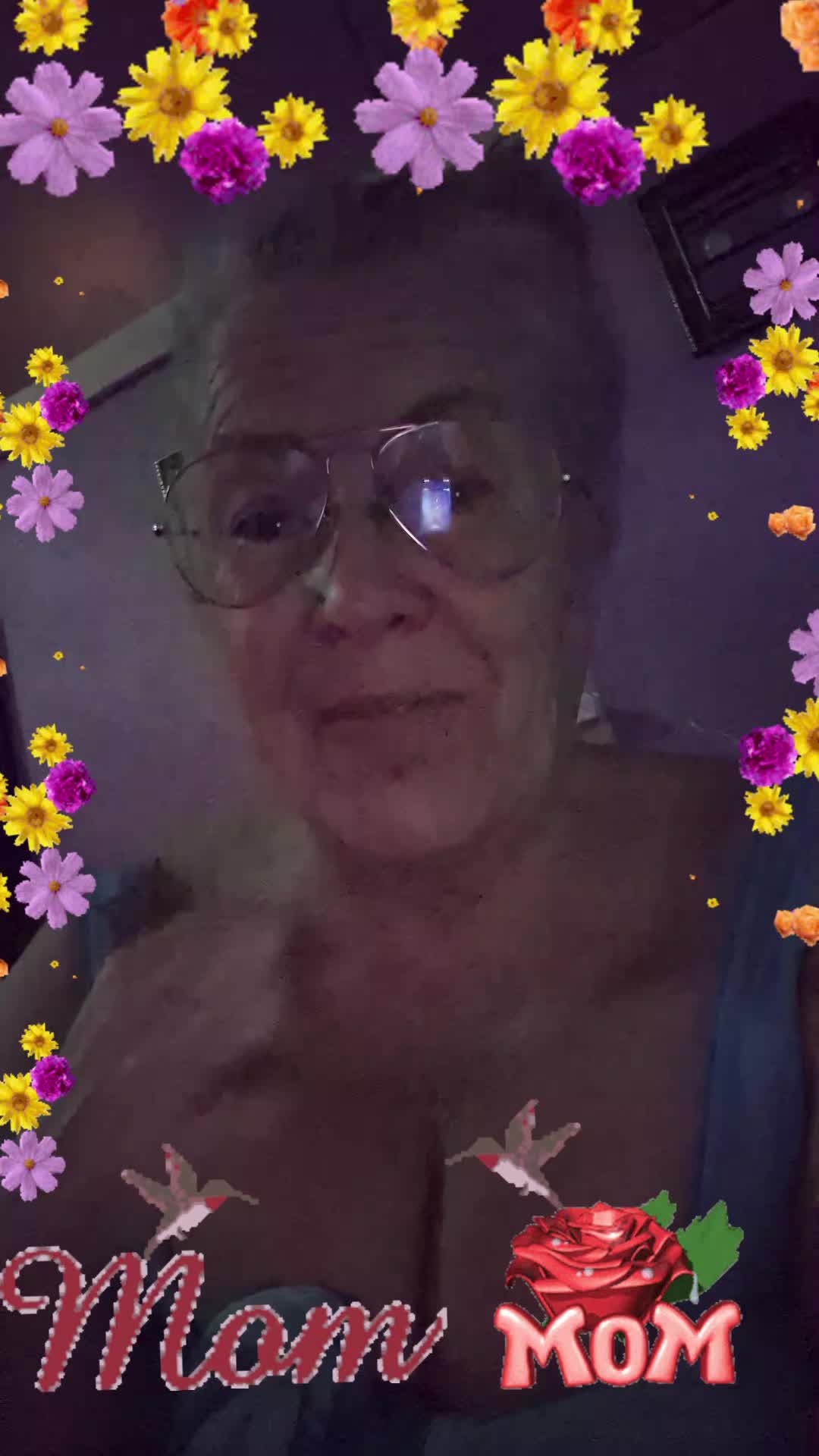 @Dollianne