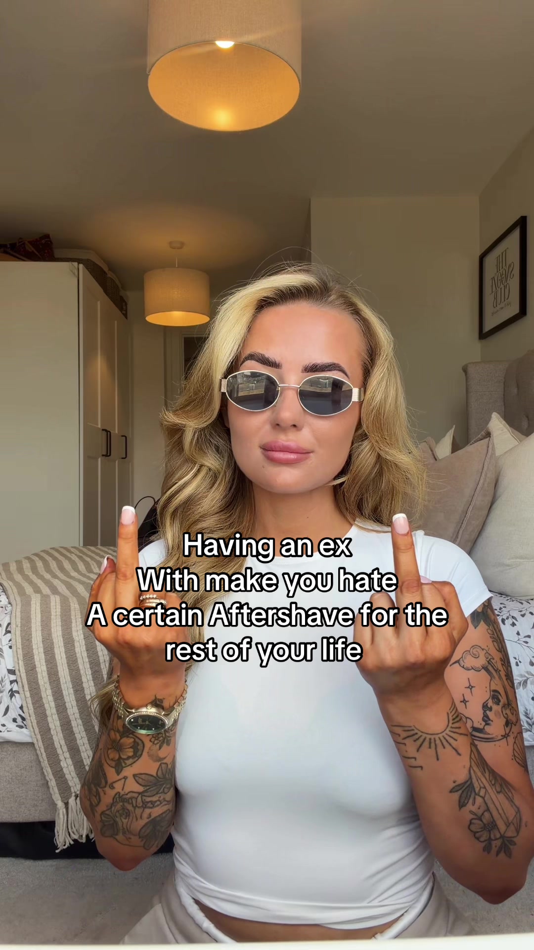 @Megan jade ✨🦋