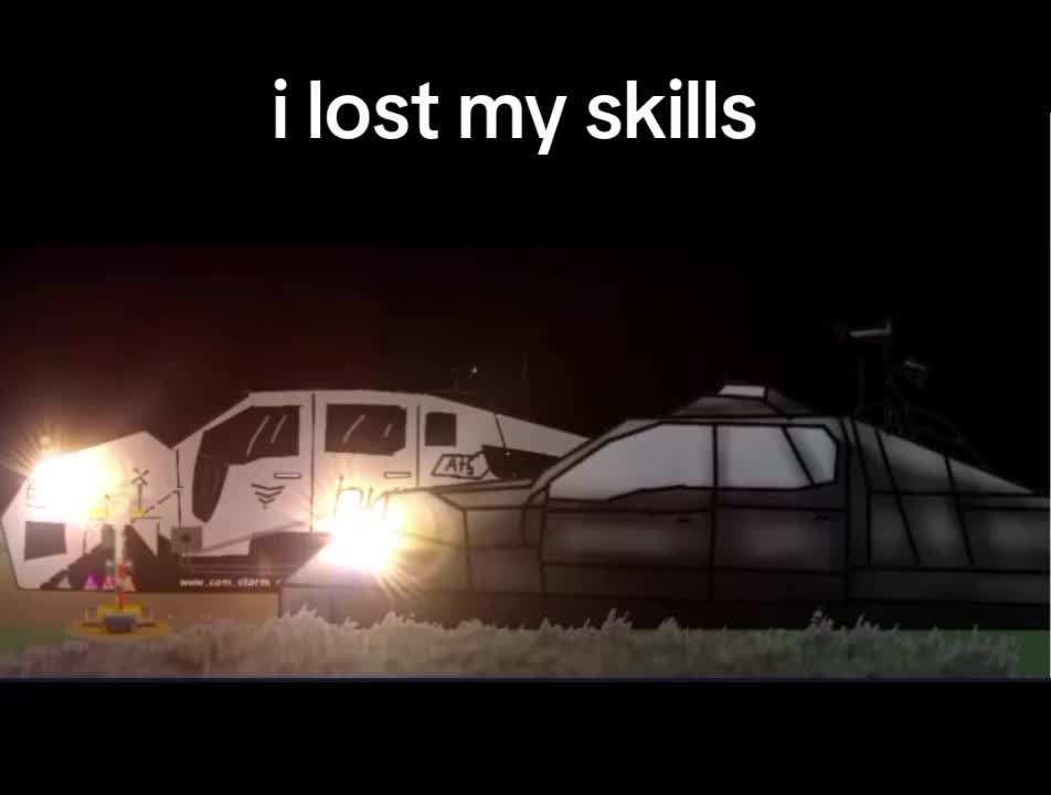 @Zymerr_animation