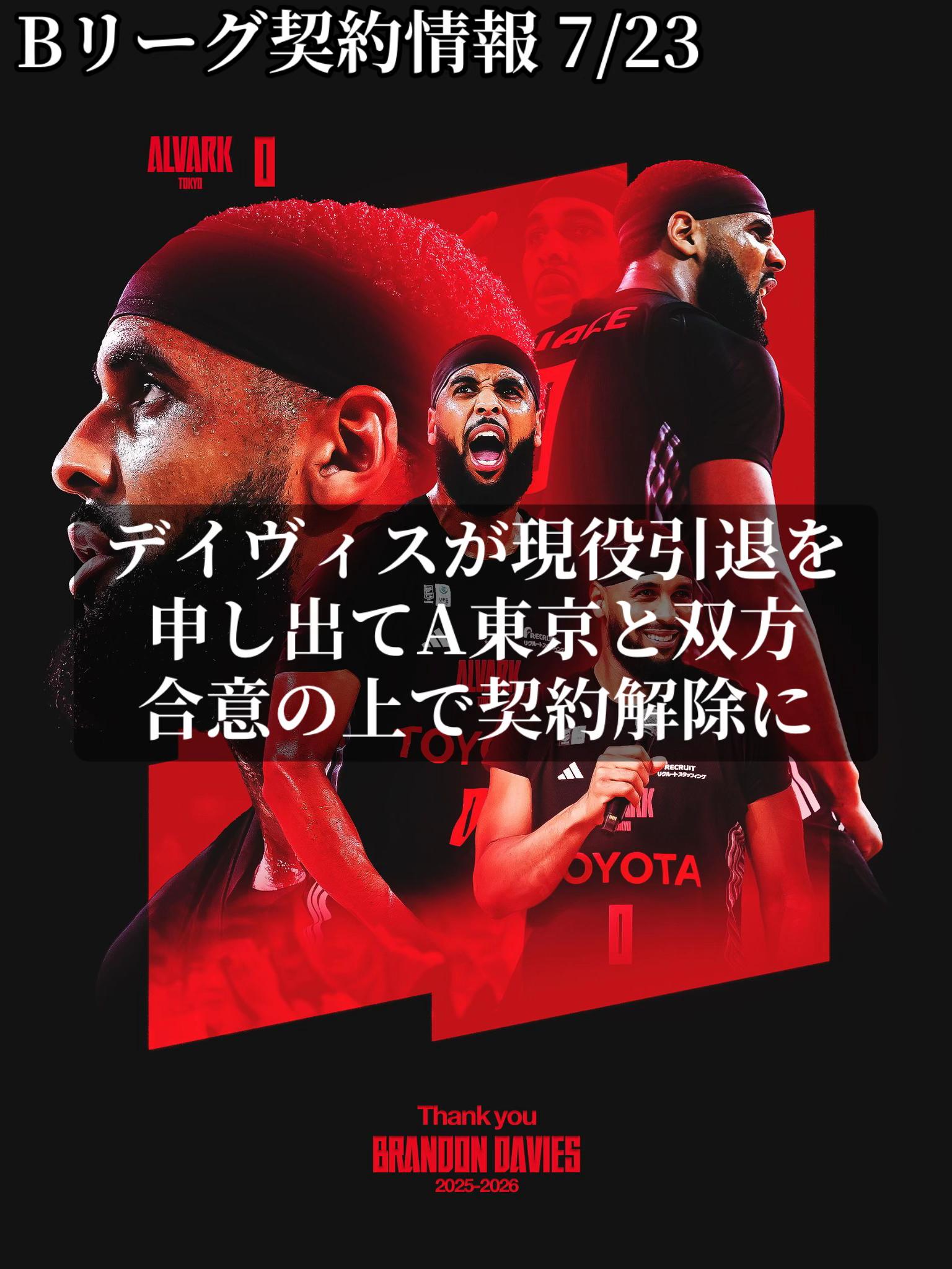 @𝓑𝓛𝓮𝓪𝓰𝓾𝓮𝓑𝓸𝓸𝓶