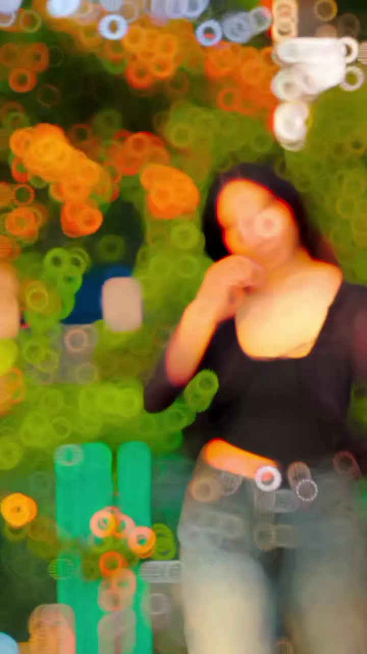 @꧁乂✰Ѵ𝖎𝔯&alpha;ꙆƁට𝗬✰乂꧂