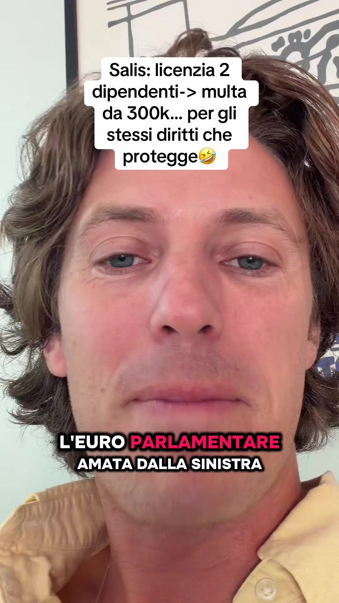 @jashiproject_italia