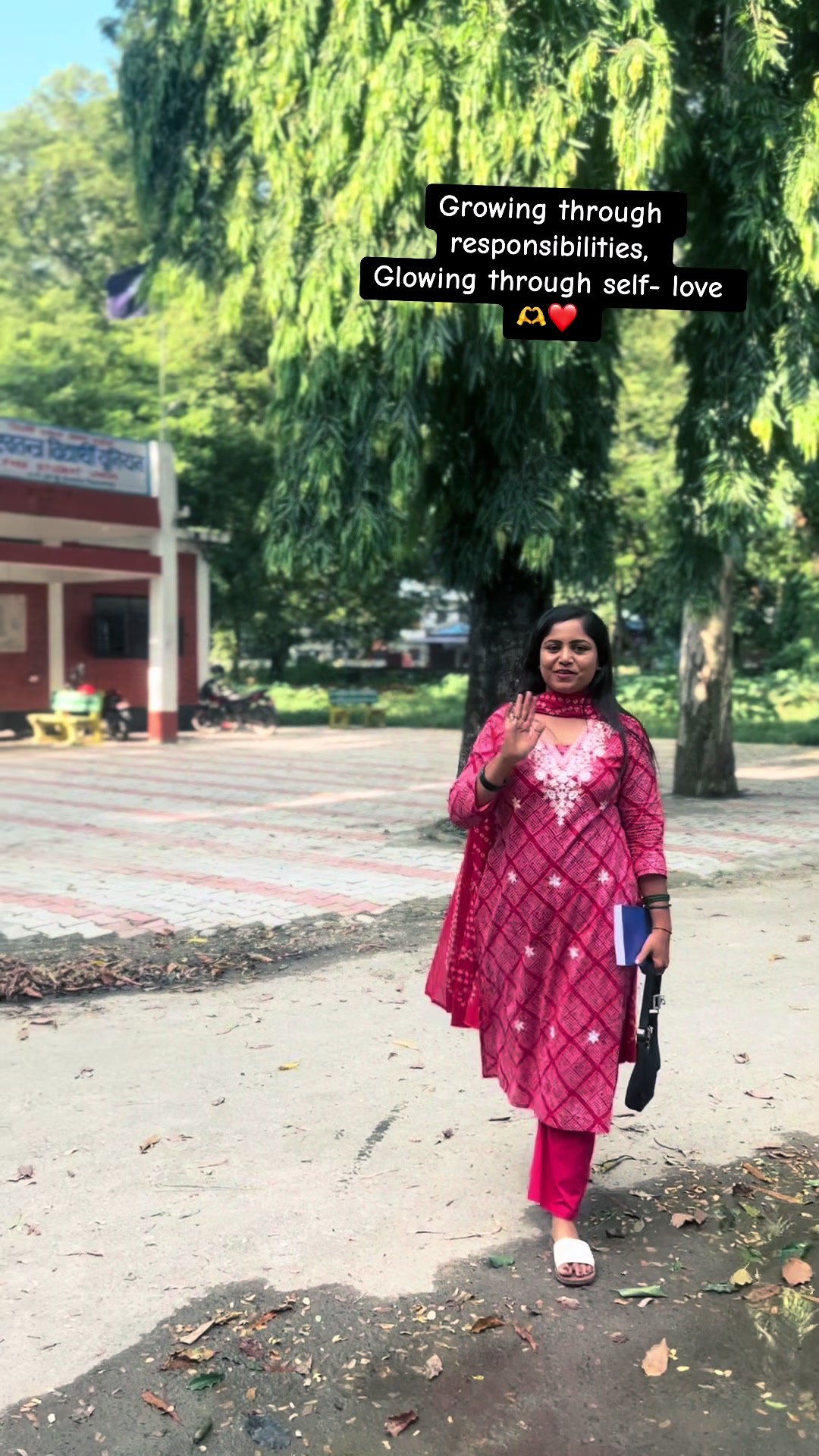 @Rambha Jha 👑