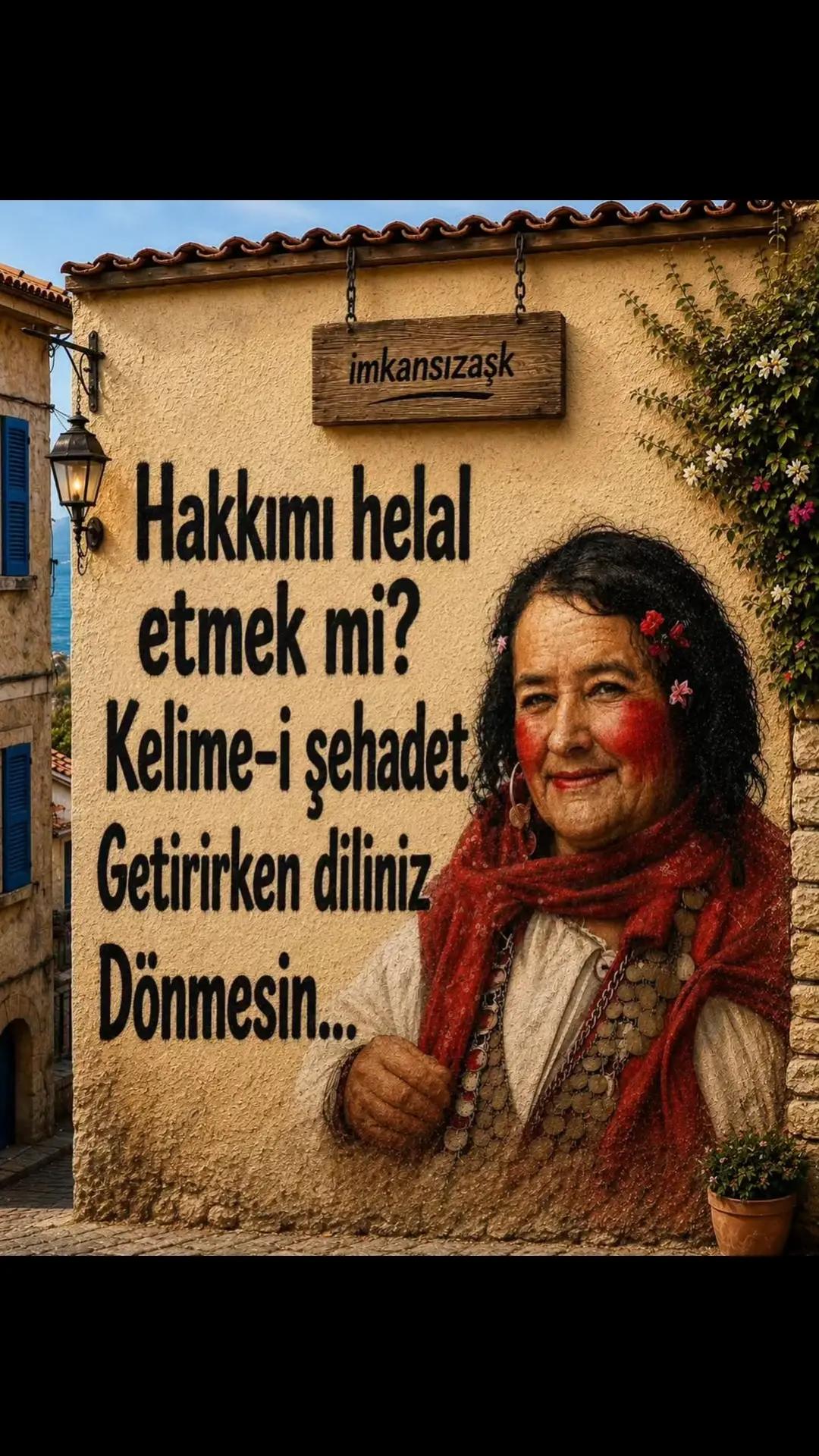 @Samatyali Sultan ❤❤