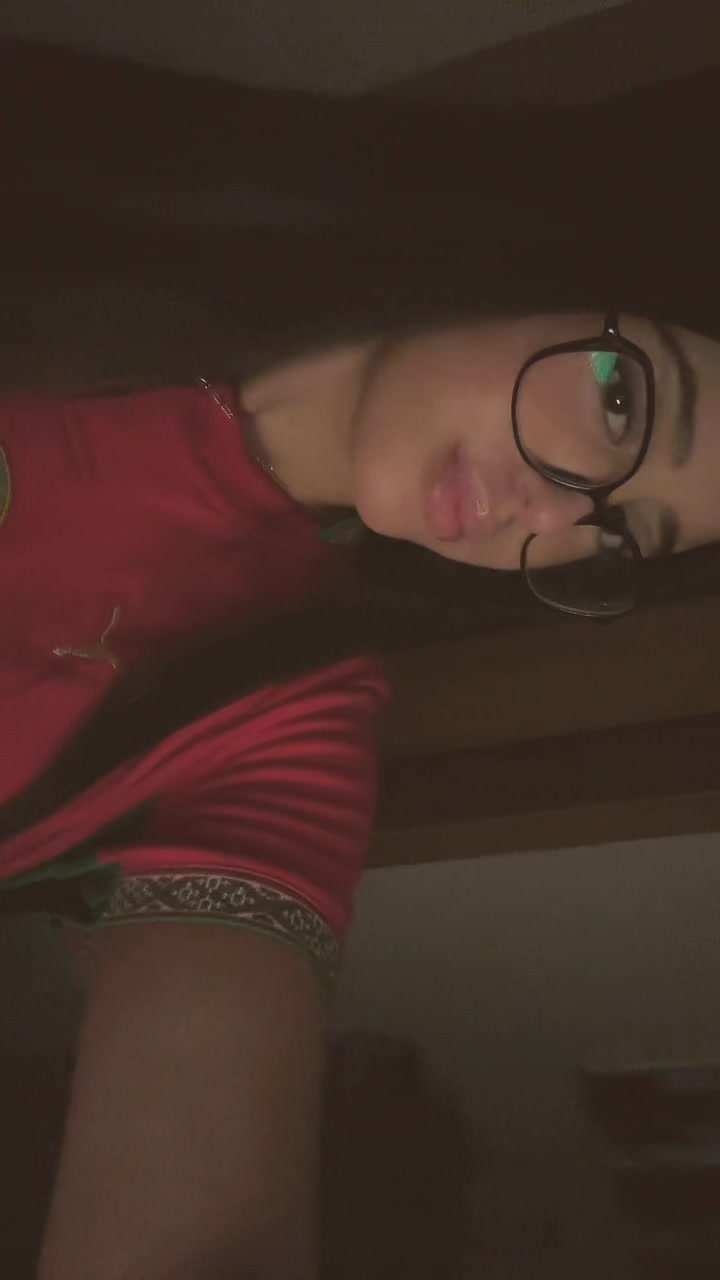 @𝐚𝐦𝐢𝐫𝐚.𝐛𝐦𝐚🪸