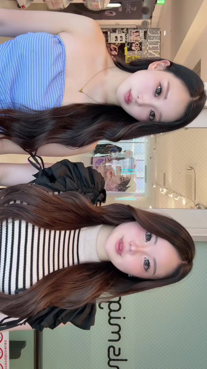 @✨