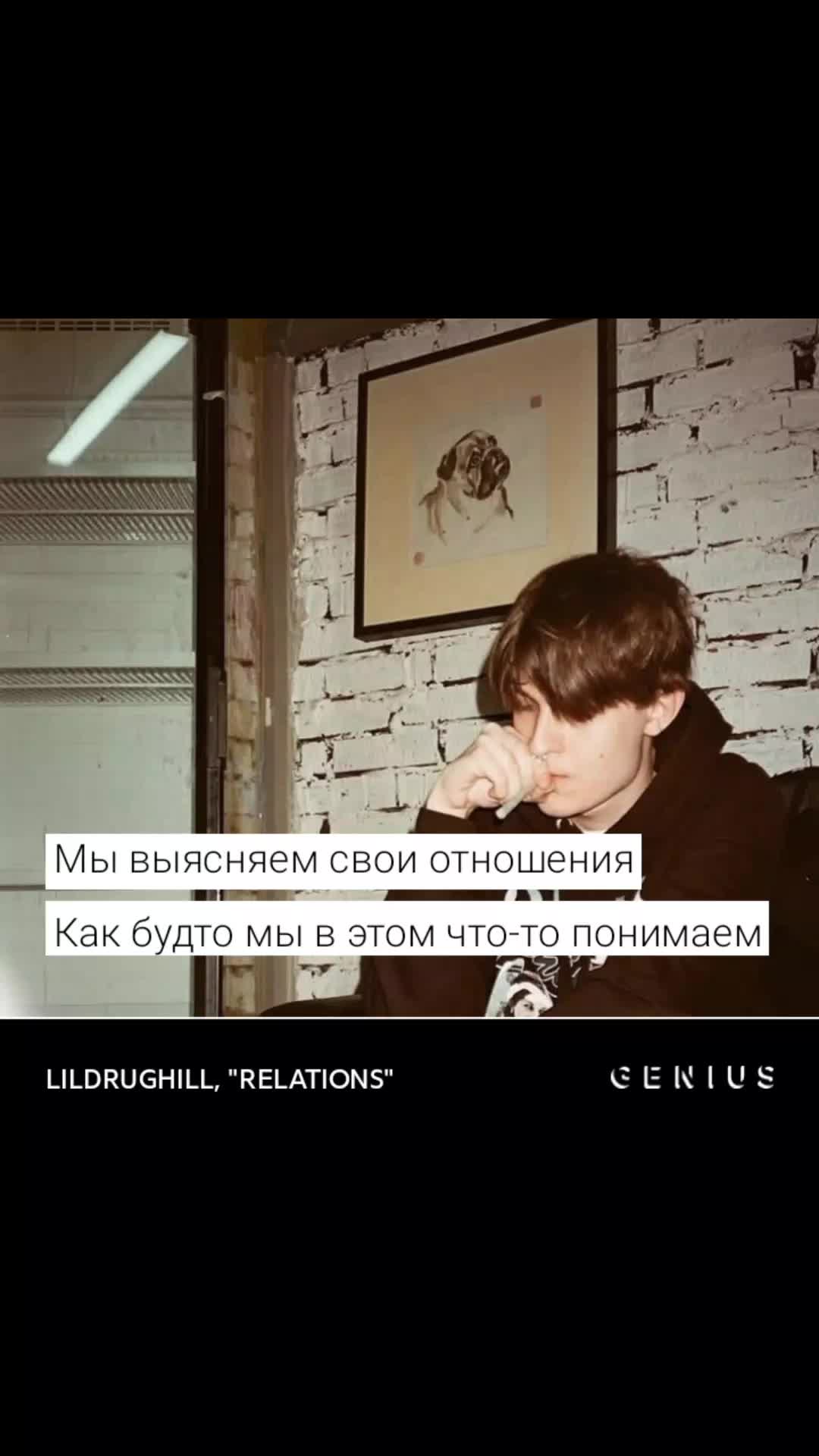 @nyamochka:/
