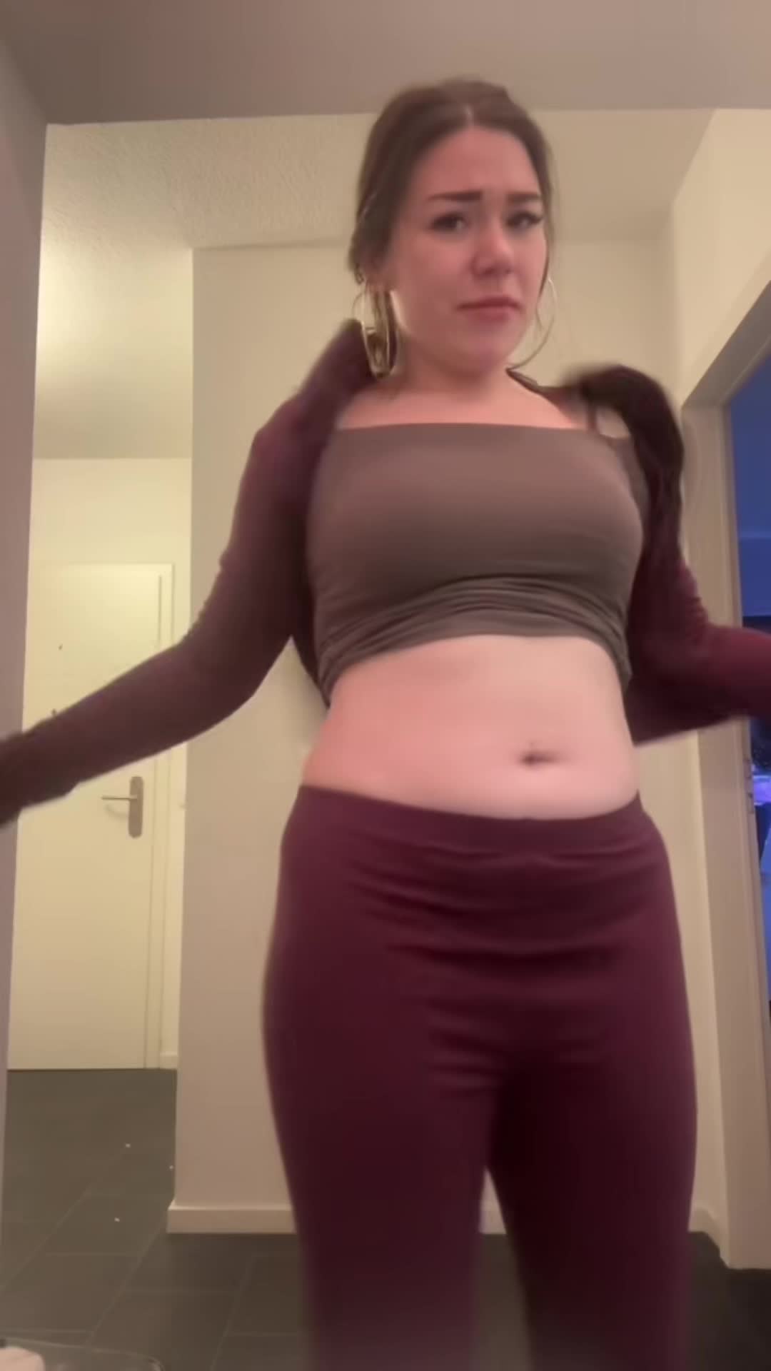 @blubmellow