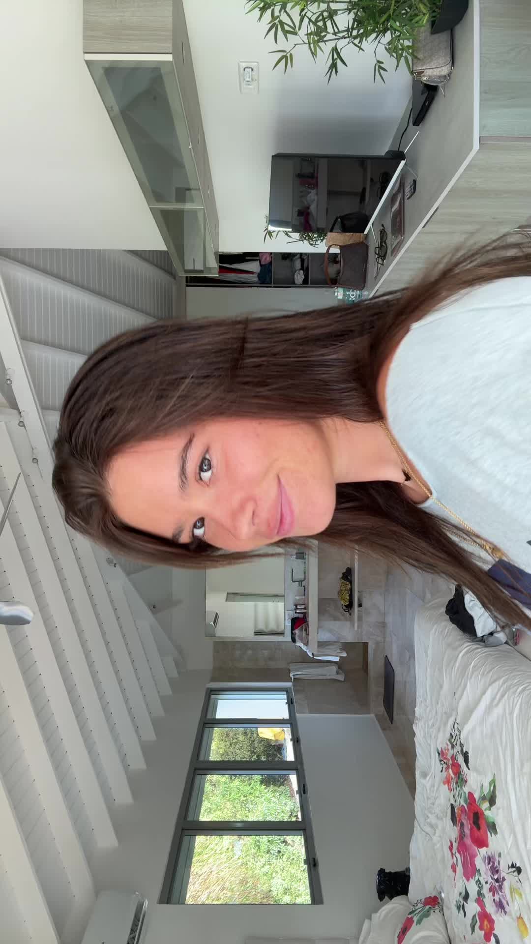 @penelopeifrah