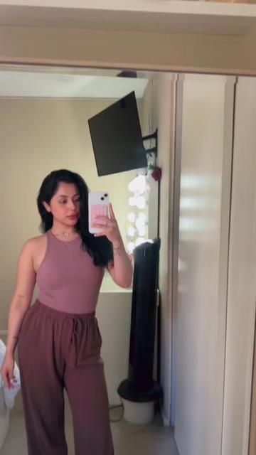 @daffneveraaᥫ᭡