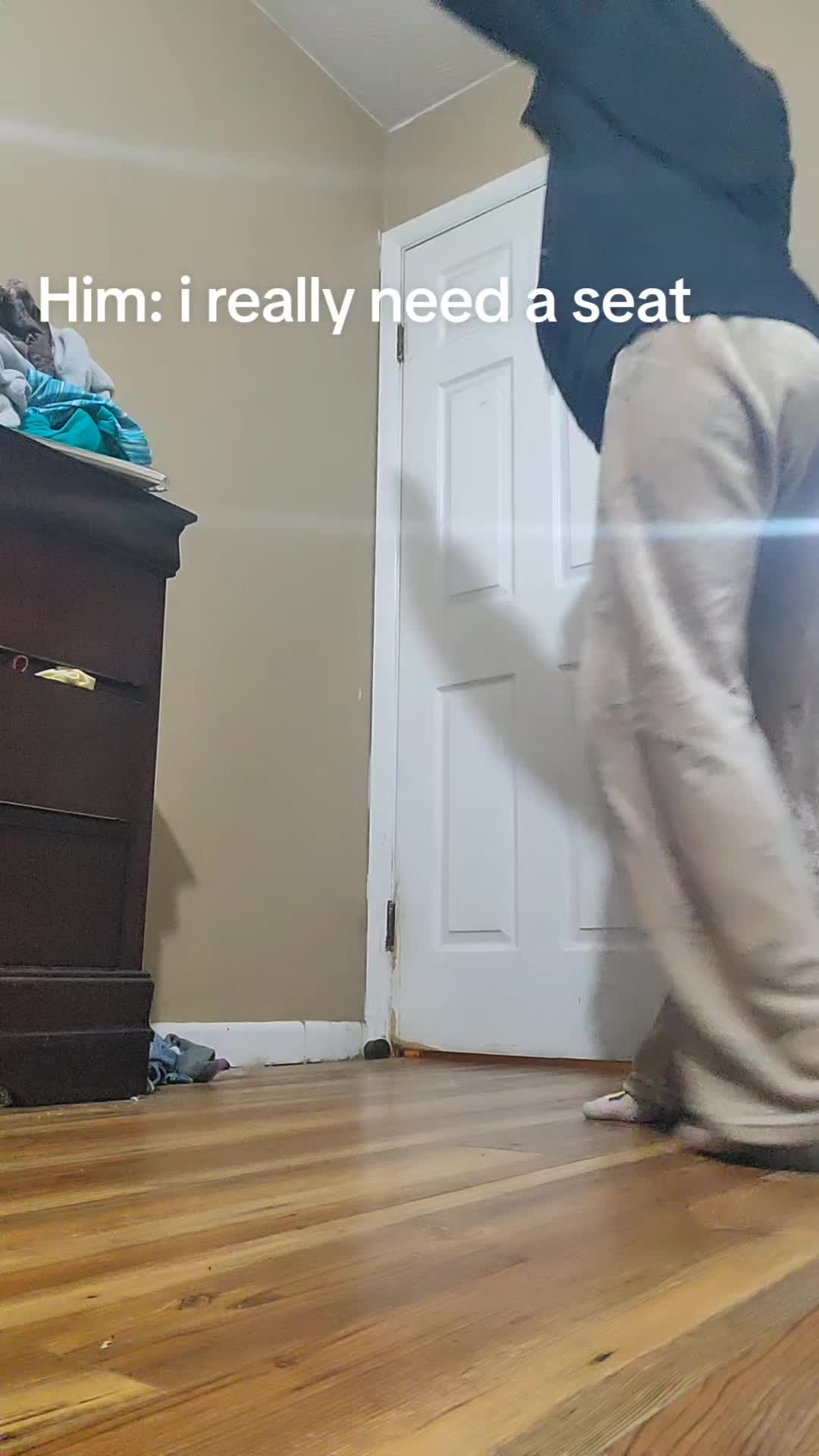 @your_gurl_miaaa76