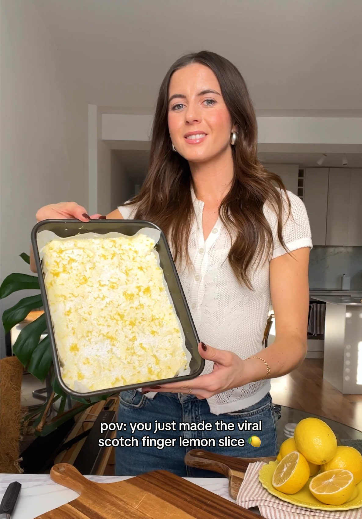 @TastyOz