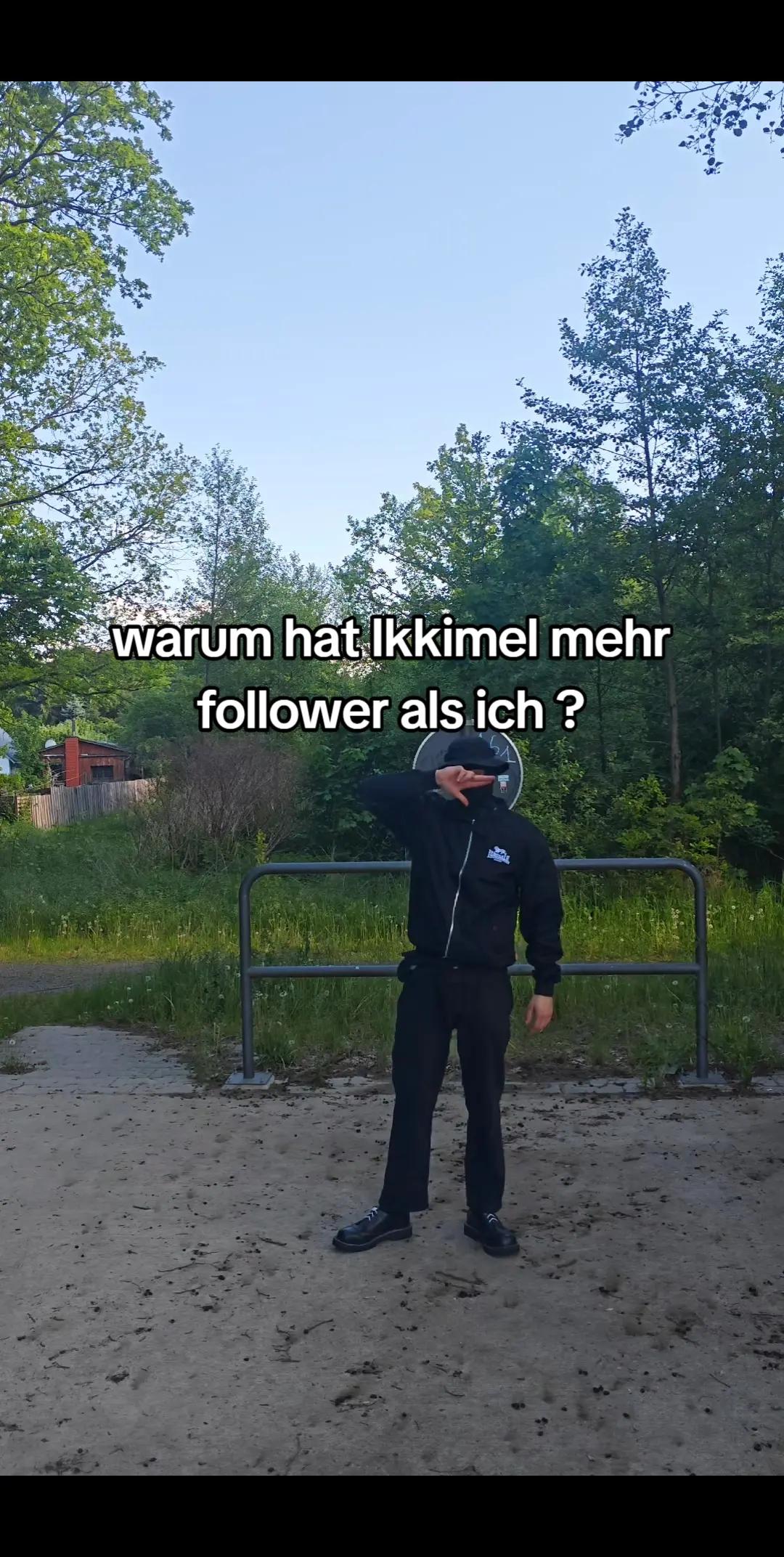 @PHIL.GHOST.P8