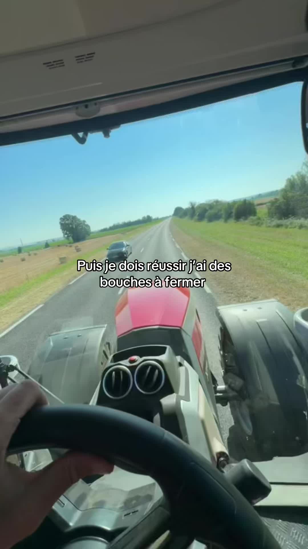 @𝑰𝒏𝒆𝒔 ᥫ᭡