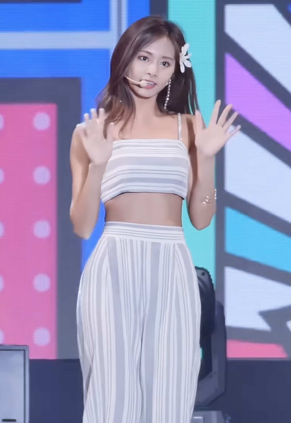@Sexyfocus
