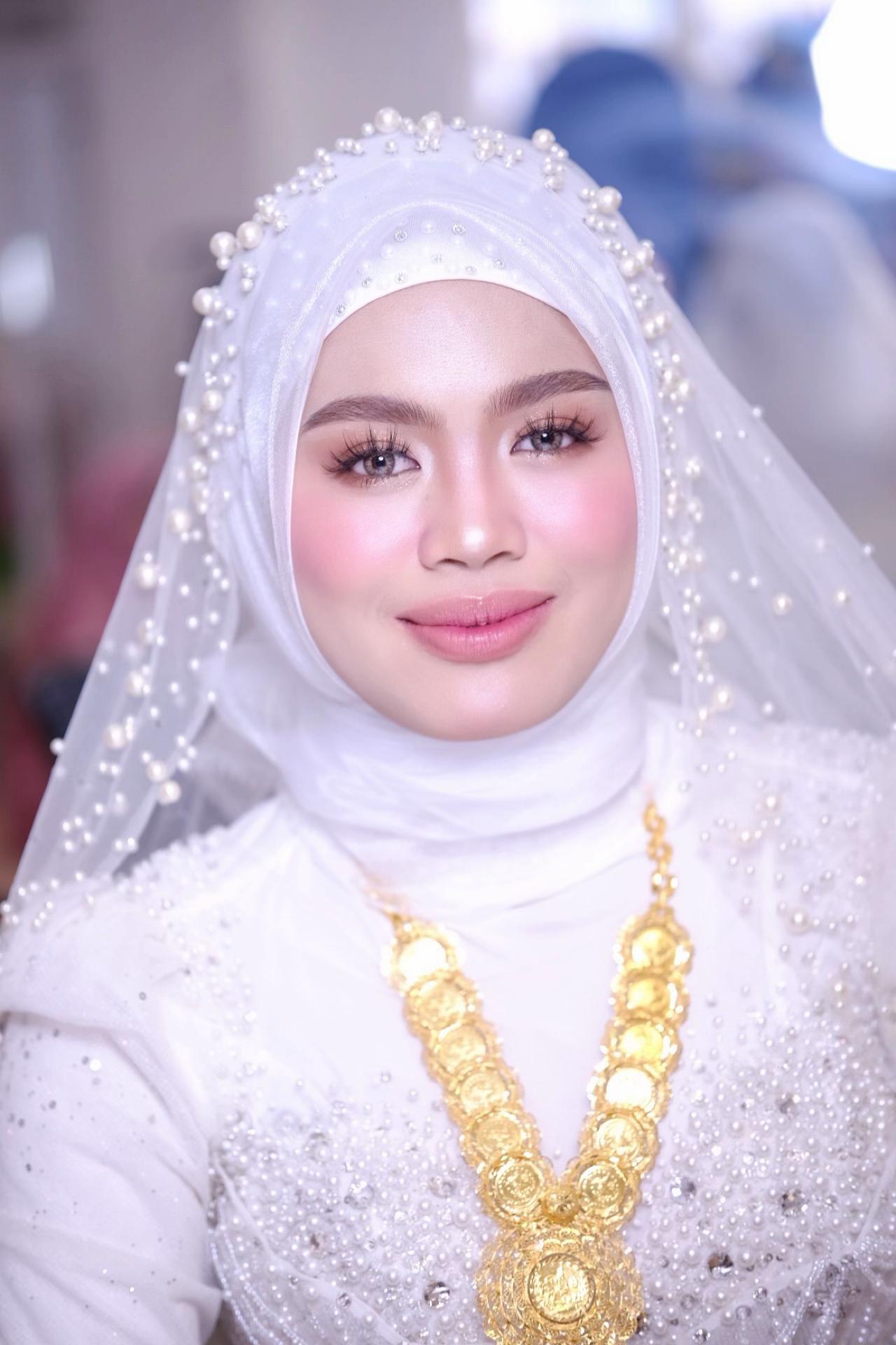 @ig : @jbmcbon.hmua