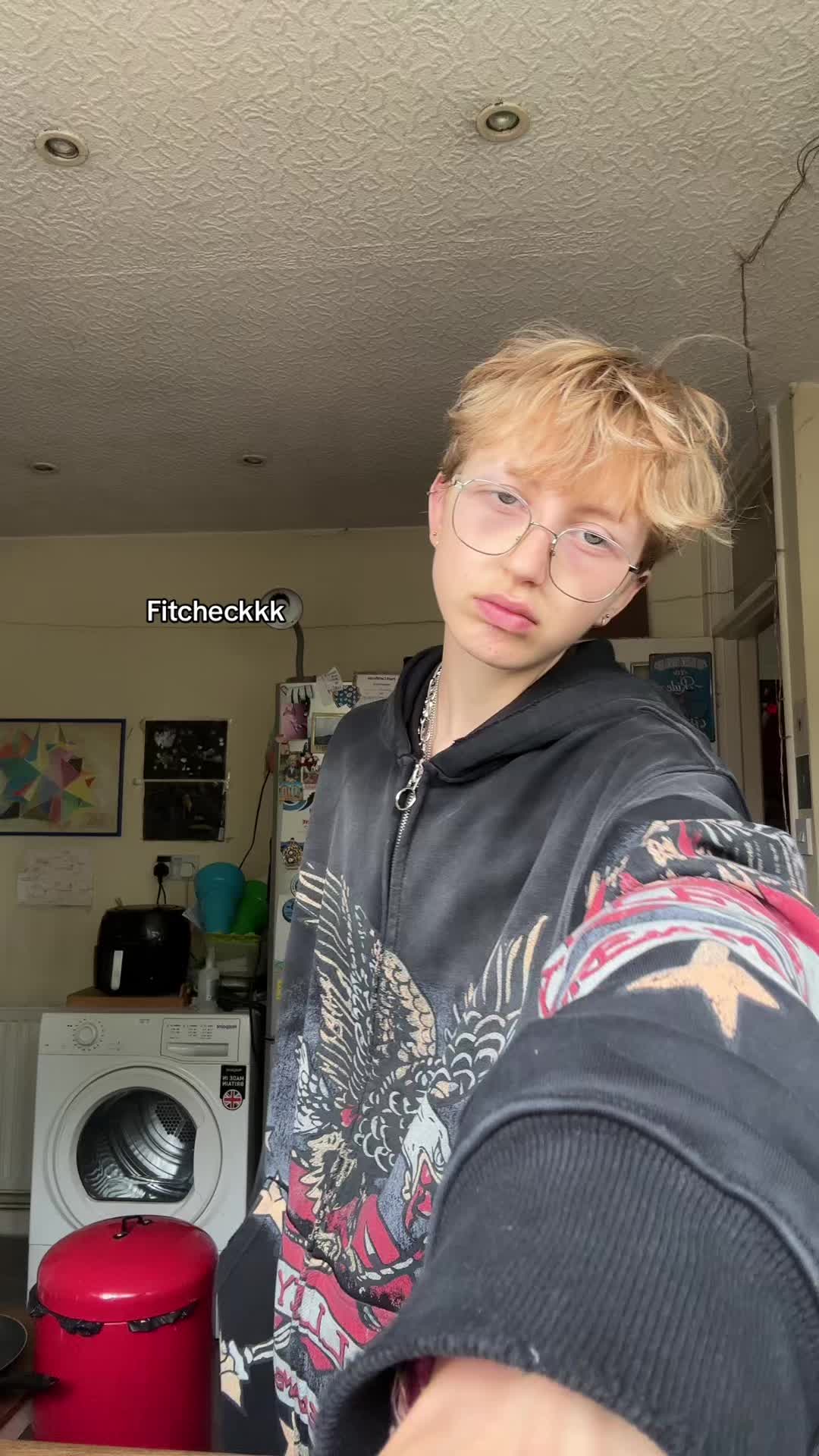 @✭ Ash ✭