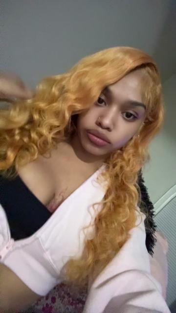 @simpp4allanah