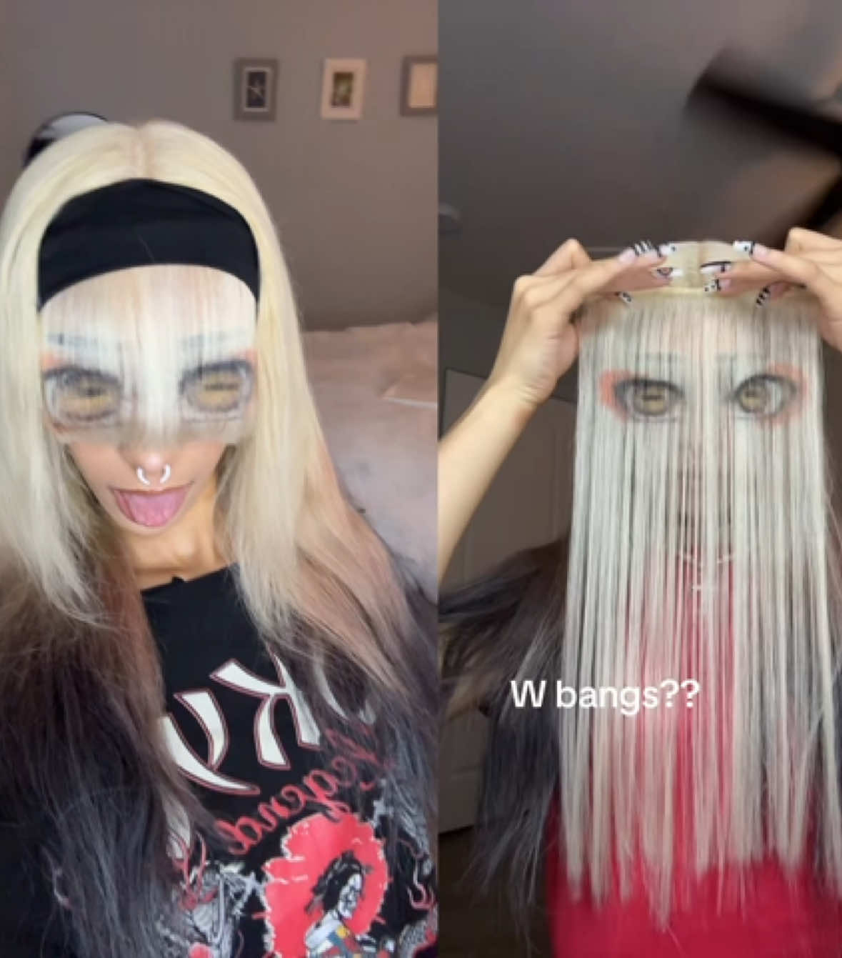 @🧛🏼&zwj;♀️