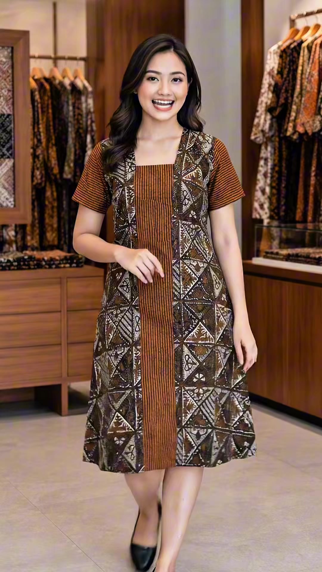 @Srilestari
