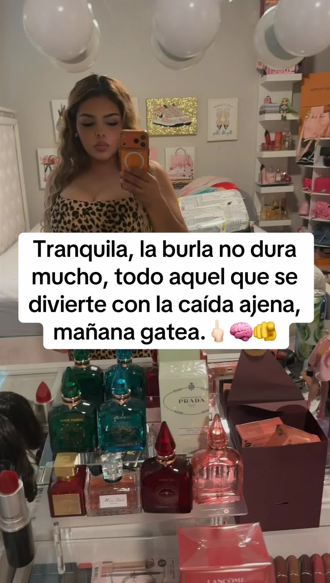 @Anet Sanchez🐆🍒🪩🍸