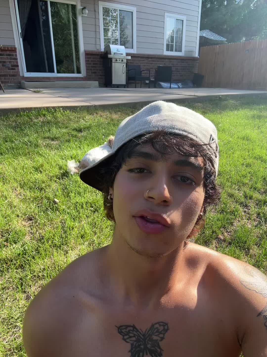 @mattyboyyuh