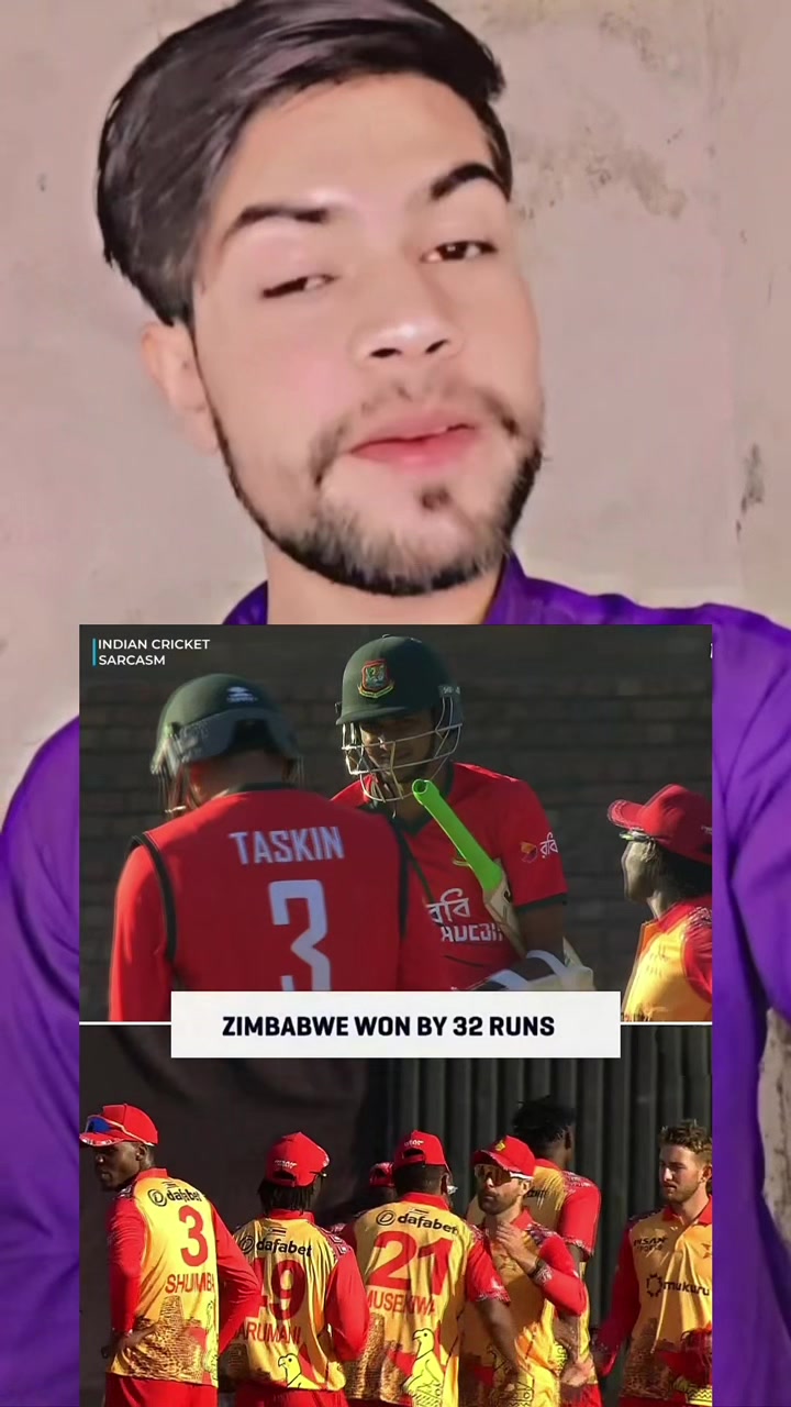 @cricket🏏 editer