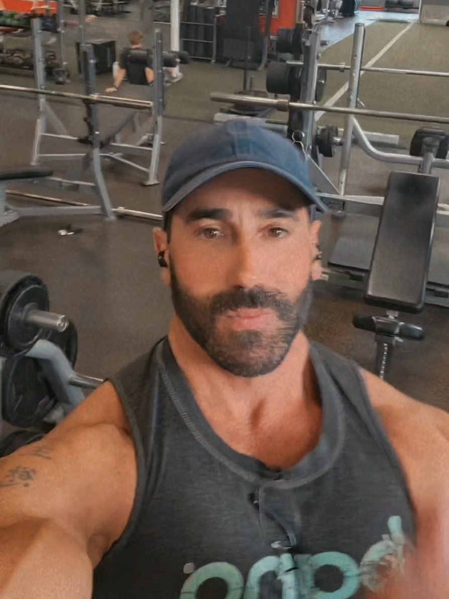 @Philip Fit