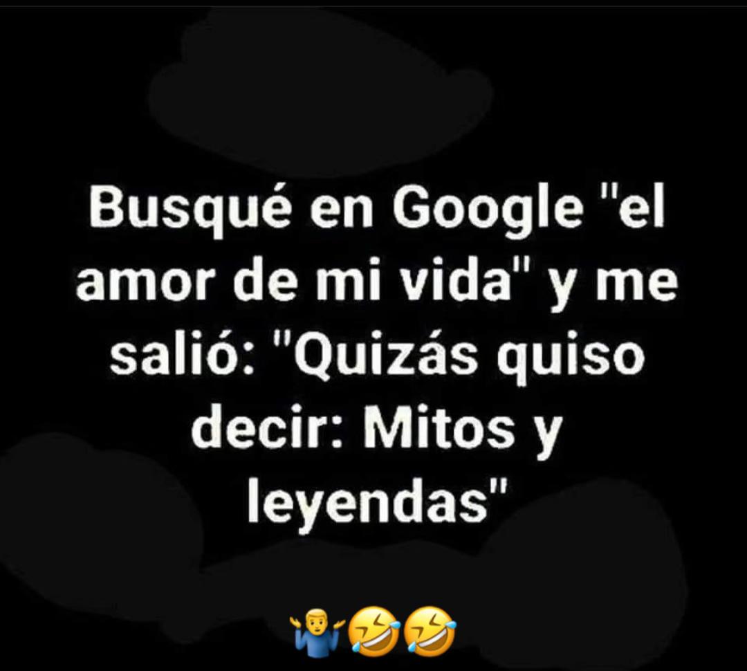 @Juan C. Torres