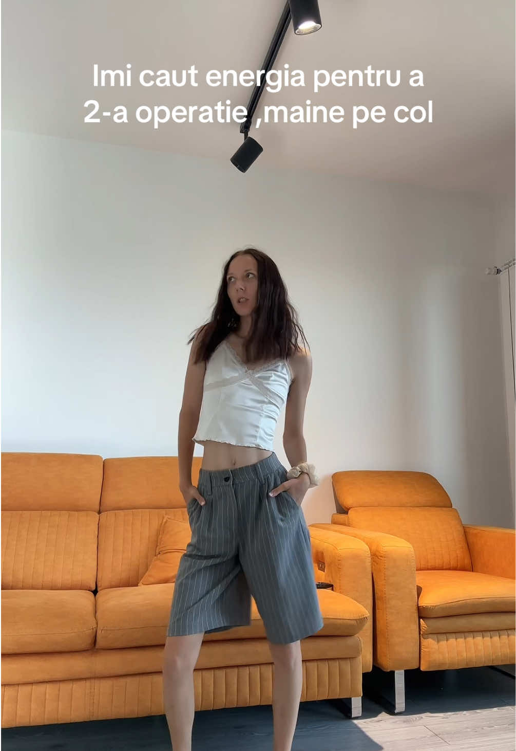 @Alina Joitescu