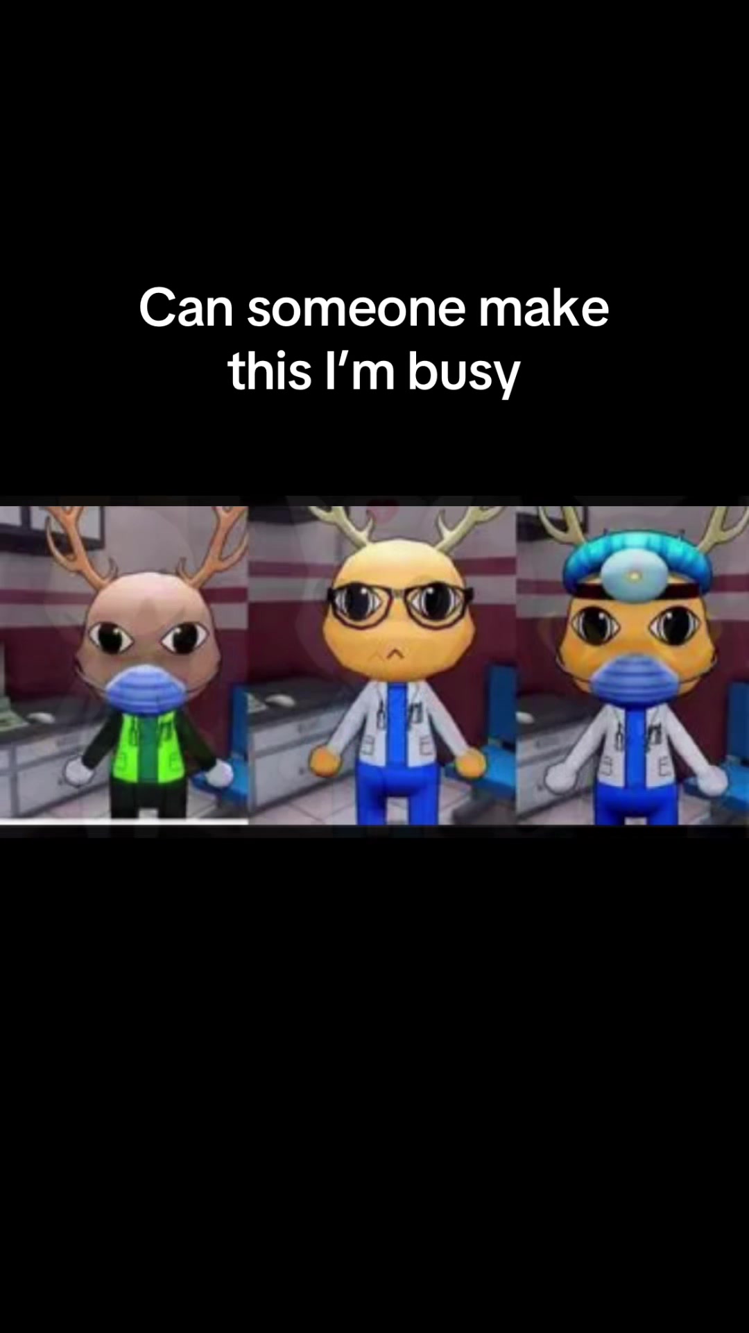 @Iz